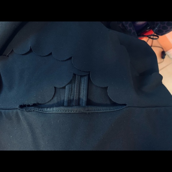 TopShop Dress - Picture 4 of 6